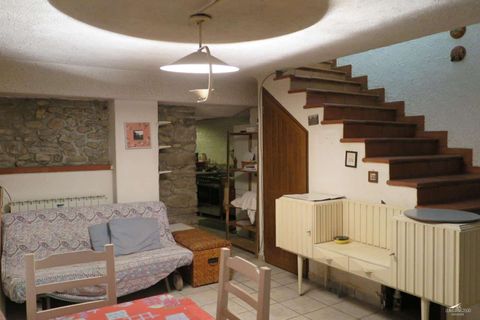 Villa a Mulazzo, Massa and Carrara, Mulazzo - € 200.000 | Ref: 976-175688 - foto 42