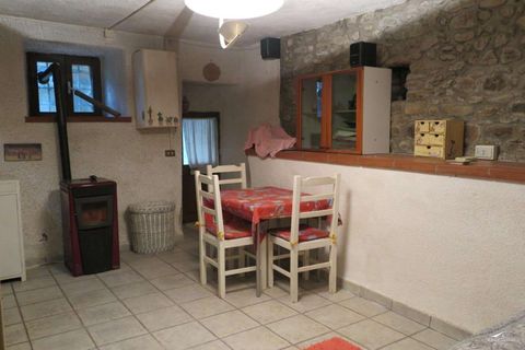 Villa a Mulazzo, Massa and Carrara, Mulazzo - € 200.000 | Ref: 976-175688 - foto 44