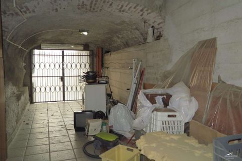 Villa a Mulazzo, Massa and Carrara, Mulazzo - € 200.000 | Ref: 976-175688 - foto 46