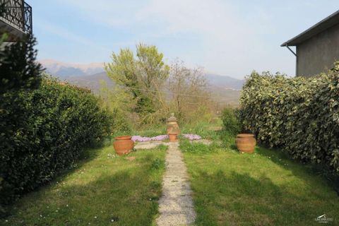 Villa a Mulazzo, Massa and Carrara, Mulazzo - € 200.000 | Ref: 976-175688 - foto 49