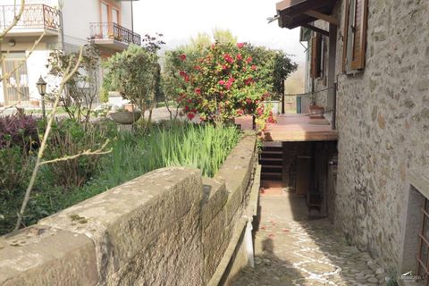 Villa a Mulazzo, Massa and Carrara, Mulazzo - € 200.000 | Ref: 976-175688 - foto 50