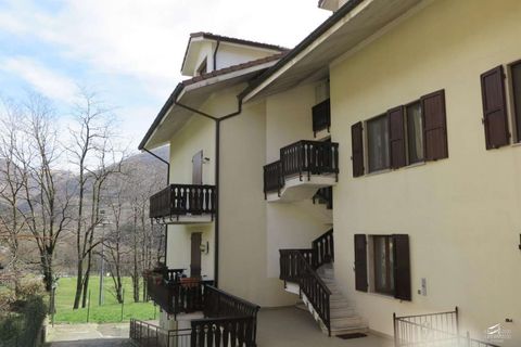 Leilighet i Comano, Massa and Carrara, Comano - € 60 000 | Ref: 816-175761 - foto 2