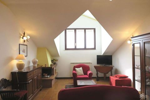 Leilighet i Comano, Massa and Carrara, Comano - € 60 000 | Ref: 816-175761 - foto 3