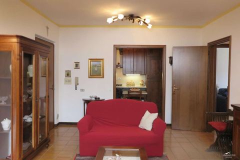 Leilighet i Comano, Massa and Carrara, Comano - € 60 000 | Ref: 816-175761 - foto 5