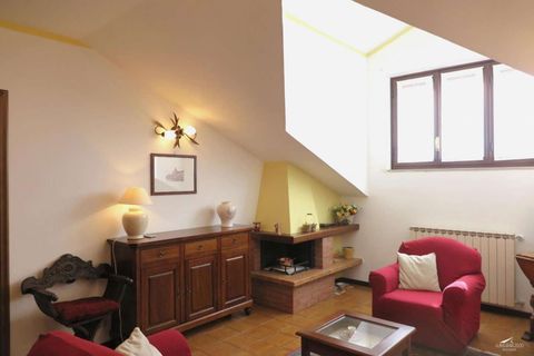 Leilighet i Comano, Massa and Carrara, Comano - € 60 000 | Ref: 816-175761 - foto 6