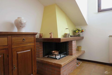 Leilighet i Comano, Massa and Carrara, Comano - € 60 000 | Ref: 816-175761 - foto 7