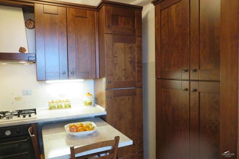 Leilighet i Comano, Massa and Carrara, Comano - € 60 000 | Ref: 816-175761 - foto 11