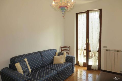 Leilighet i Comano, Massa and Carrara, Comano - € 60 000 | Ref: 816-175761 - foto 12