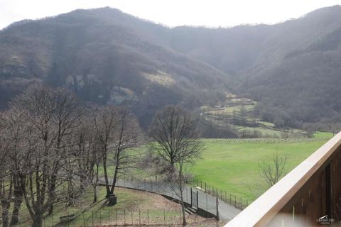 Leilighet i Comano, Massa and Carrara, Comano - € 60 000 | Ref: 816-175761 - foto 16