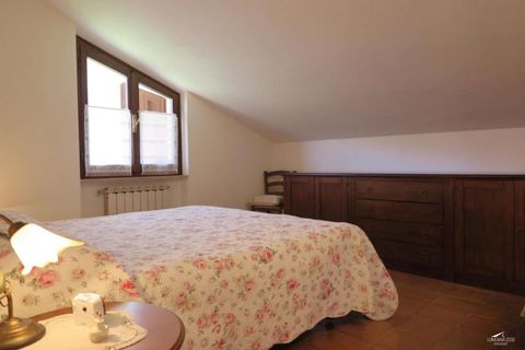 Leilighet i Comano, Massa and Carrara, Comano - € 60 000 | Ref: 816-175761 - foto 17