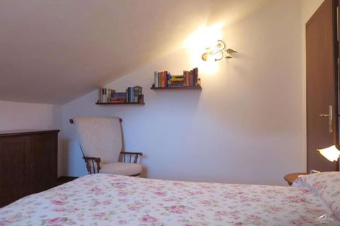Leilighet i Comano, Massa and Carrara, Comano - € 60 000 | Ref: 816-175761 - foto 18