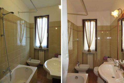 Leilighet i Comano, Massa and Carrara, Comano - € 60 000 | Ref: 816-175761 - foto 19