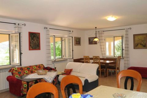 Villa a Aulla, Massa and Carrara, Aulla - € 550.000 | Ref: 700-175985 - foto 4