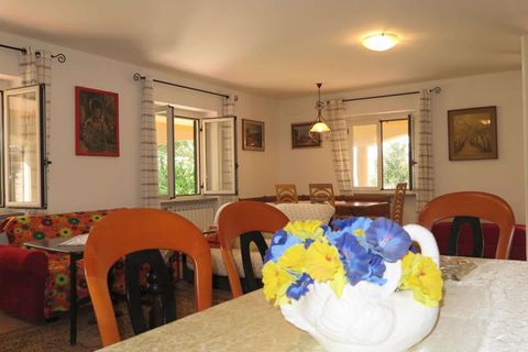 Villa a Aulla, Massa and Carrara, Aulla - € 550.000 | Ref: 700-175985 - foto 7