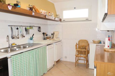Villa a Aulla, Massa and Carrara, Aulla - € 550.000 | Ref: 700-175985 - foto 8