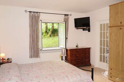 Villa a Aulla, Massa and Carrara, Aulla - € 550.000 | Ref: 700-175985 - foto 10