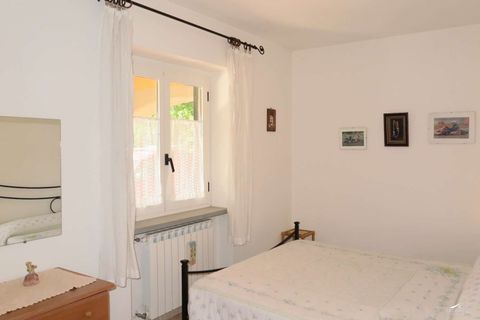 Villa a Aulla, Massa and Carrara, Aulla - € 550.000 | Ref: 700-175985 - foto 11