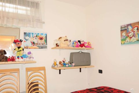 Villa a Aulla, Massa and Carrara, Aulla - € 550.000 | Ref: 700-175985 - foto 12