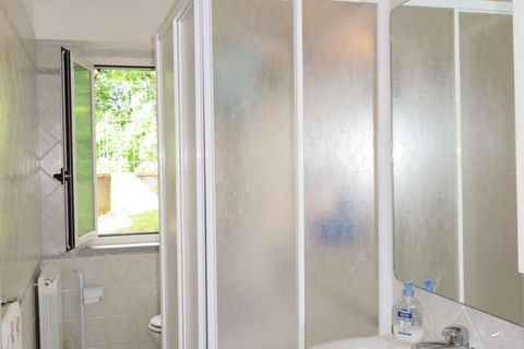 Villa a Aulla, Massa and Carrara, Aulla - € 550.000 | Ref: 700-175985 - foto 13