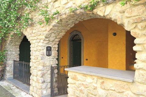Villa a Aulla, Massa and Carrara, Aulla - € 295.000 | Ref: 923-176005 - foto 3
