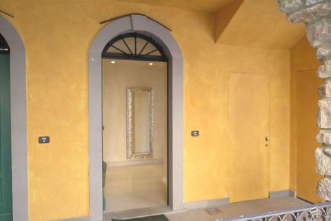 Villa a Aulla, Massa and Carrara, Aulla - € 295.000 | Ref: 923-176005 - foto 4