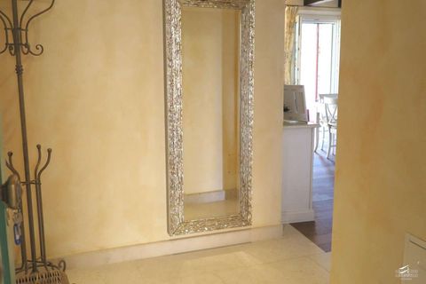Villa a Aulla, Massa and Carrara, Aulla - € 295.000 | Ref: 923-176005 - foto 5