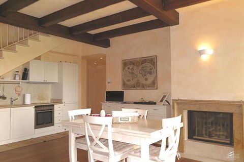Villa a Aulla, Massa and Carrara, Aulla - € 295.000 | Ref: 923-176005 - foto 7
