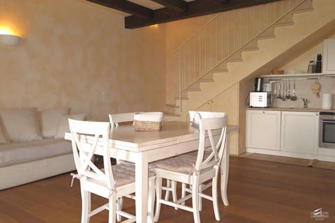 Villa a Aulla, Massa and Carrara, Aulla - € 295.000 | Ref: 923-176005 - foto 8