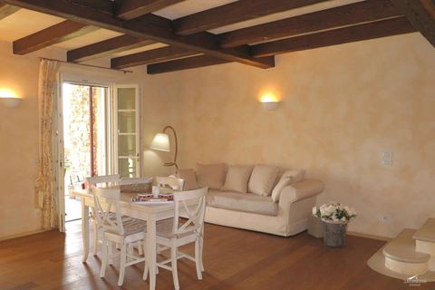 Villa a Aulla, Massa and Carrara, Aulla - € 295.000 | Ref: 923-176005 - foto 9