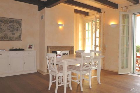 Villa a Aulla, Massa and Carrara, Aulla - € 295.000 | Ref: 923-176005 - foto 10