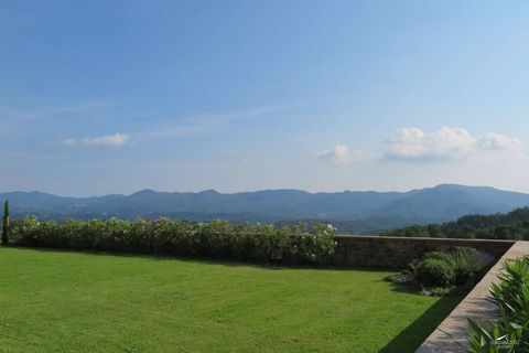 Villa a Aulla, Massa and Carrara, Aulla - € 295.000 | Ref: 923-176005 - foto 13