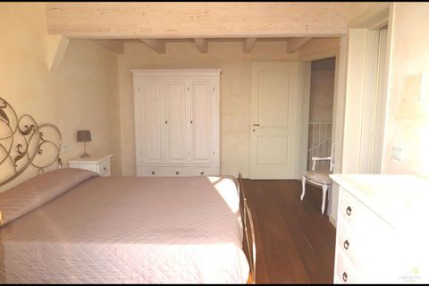 Villa a Aulla, Massa and Carrara, Aulla - € 295.000 | Ref: 923-176005 - foto 16