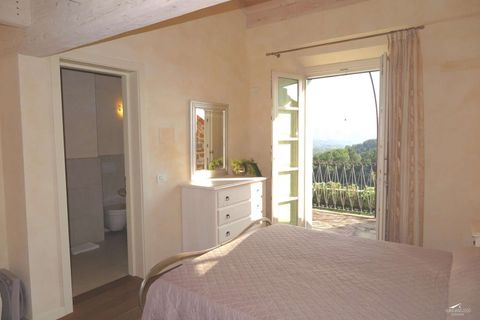 Villa a Aulla, Massa and Carrara, Aulla - € 295.000 | Ref: 923-176005 - foto 17