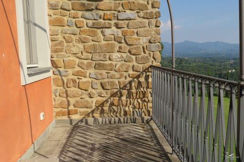 Villa a Aulla, Massa and Carrara, Aulla - € 295.000 | Ref: 923-176005 - foto 19