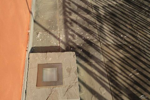 Villa a Aulla, Massa and Carrara, Aulla - € 295.000 | Ref: 923-176005 - foto 20