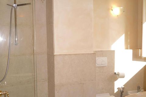 Villa a Aulla, Massa and Carrara, Aulla - € 295.000 | Ref: 923-176005 - foto 21