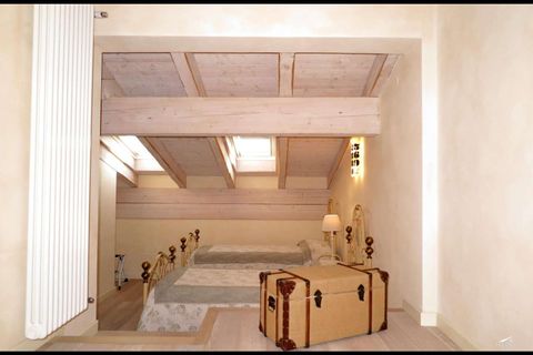 Villa a Aulla, Massa and Carrara, Aulla - € 295.000 | Ref: 923-176005 - foto 26