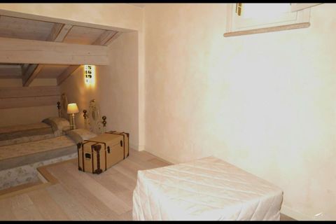 Villa a Aulla, Massa and Carrara, Aulla - € 295.000 | Ref: 923-176005 - foto 27