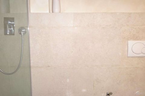Villa a Aulla, Massa and Carrara, Aulla - € 295.000 | Ref: 923-176005 - foto 29