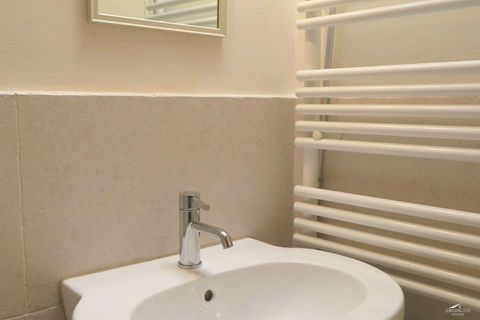 Villa a Aulla, Massa and Carrara, Aulla - € 295.000 | Ref: 923-176005 - foto 30
