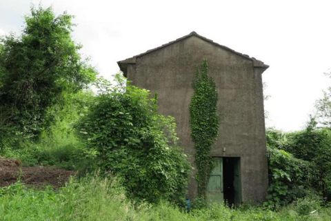 Villa a Pontremoli, Massa and Carrara, Pontremoli - € 450.000 | Ref: 139-176400 - foto 3
