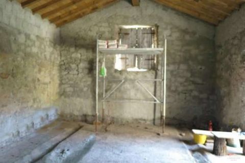 Villa a Pontremoli, Massa and Carrara, Pontremoli - € 450.000 | Ref: 139-176400 - foto 4