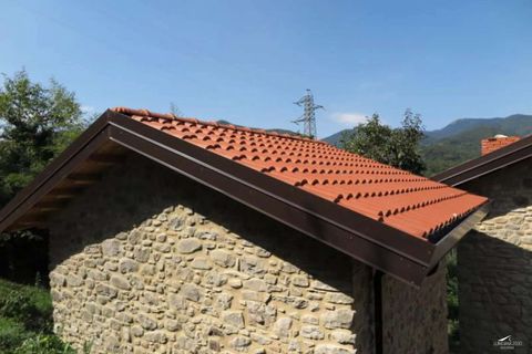 Villa a Pontremoli, Massa and Carrara, Pontremoli - € 450.000 | Ref: 139-176400 - foto 5