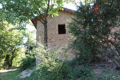 Villa a Pontremoli, Massa and Carrara, Pontremoli - € 450.000 | Ref: 139-176400 - foto 6