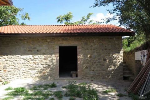 Villa a Pontremoli, Massa and Carrara, Pontremoli - € 450.000 | Ref: 139-176400 - foto 7