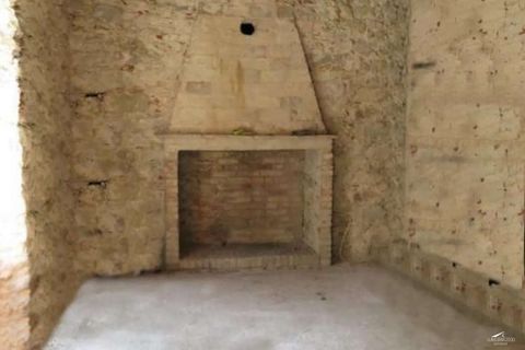 Villa a Pontremoli, Massa and Carrara, Pontremoli - € 450.000 | Ref: 139-176400 - foto 8