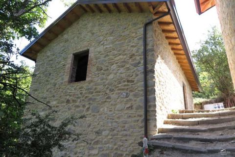 Villa a Pontremoli, Massa and Carrara, Pontremoli - € 450.000 | Ref: 139-176400 - foto 9