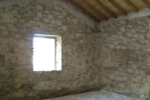 Villa a Pontremoli, Massa and Carrara, Pontremoli - € 450.000 | Ref: 139-176400 - foto 10