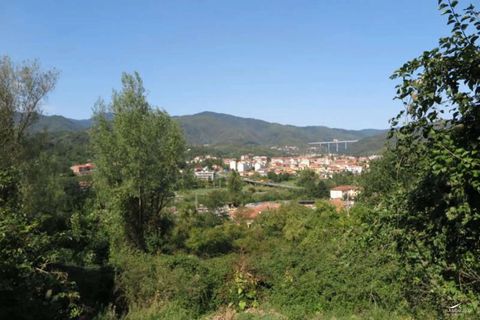 Villa a Pontremoli, Massa and Carrara, Pontremoli - € 450.000 | Ref: 139-176400 - foto 11