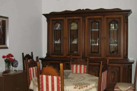Villa a Mulazzo, Massa and Carrara, Mulazzo - € 230.000 | Ref: 174-176602 - foto 5